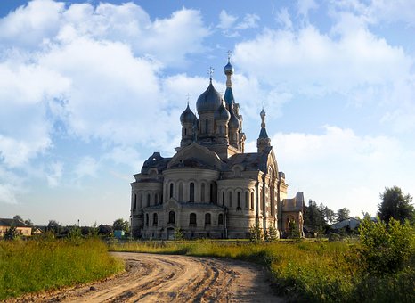 Free Temple Kukoboy photo and picture