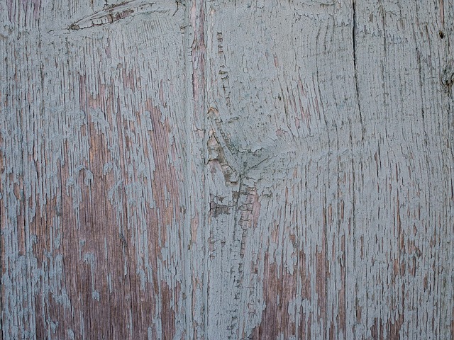 Textur, Holz, Alt, Maserung