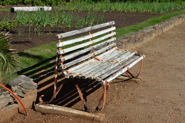 Free Rusty Old photo and picture