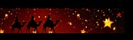 banner, header, holy