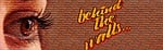 banner, header, eye