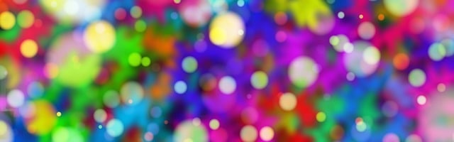 10,000+ Free Banner Effect & Banner Images - Pixabay