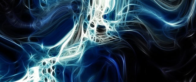 Free smoke steam veil illustration