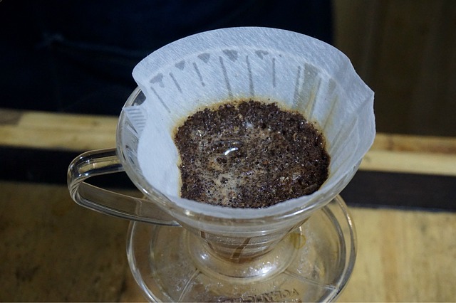 Cappuccino, Kaffee, Getränk, Espresso