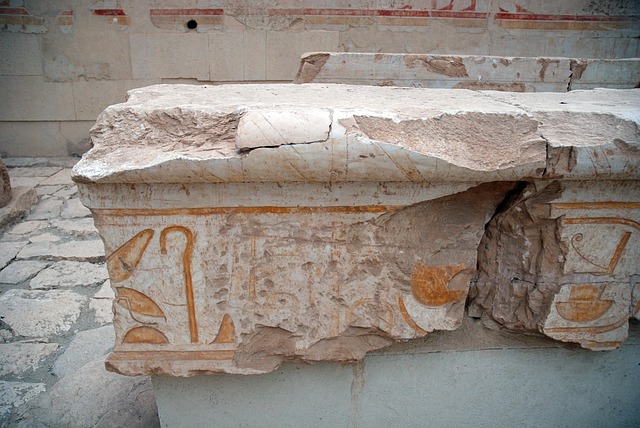 Egypt Ancient Archeology - Free photo on Pixabay - Pixabay