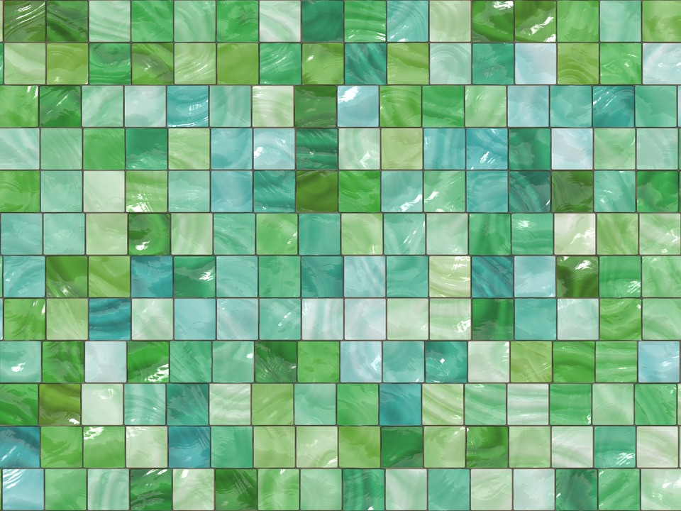 Download Tile, Grid, Square. RoyaltyFree Stock Illustration Image