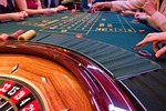 game bank, use, jeton