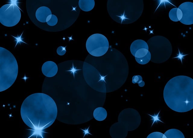 Free background pattern texture illustration