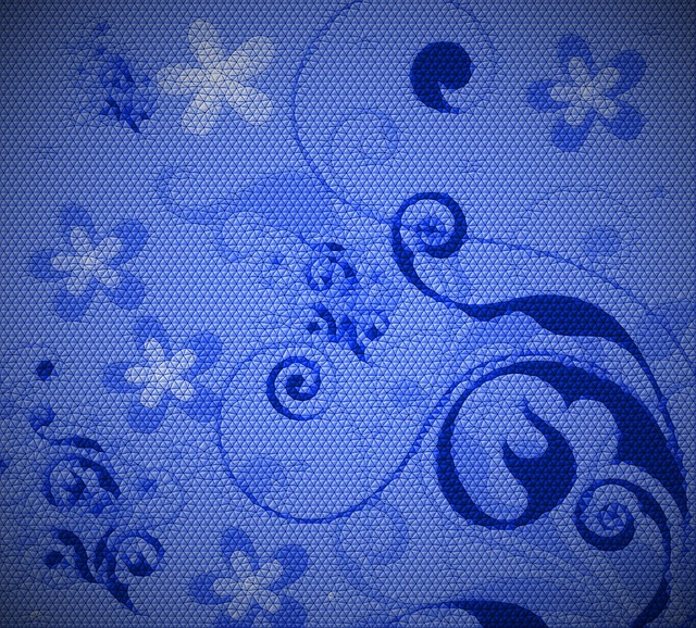 Page 180 - 400,000+ Best Free Background Images & Pictures [HD] - Pixabay