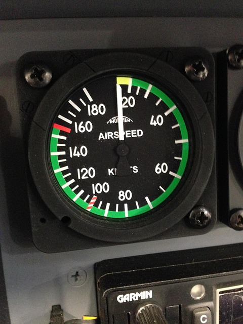Aviación, Helicóptero, Aeronave, Aire