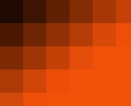 Free Desktop Graphics illustration and picture