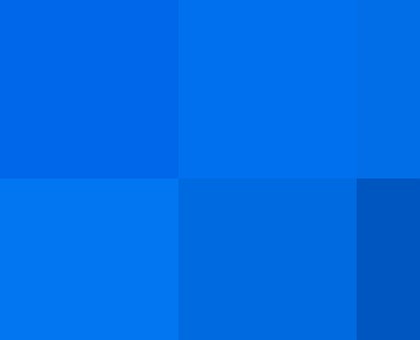 Free Desktop Graphics illustration and picture
