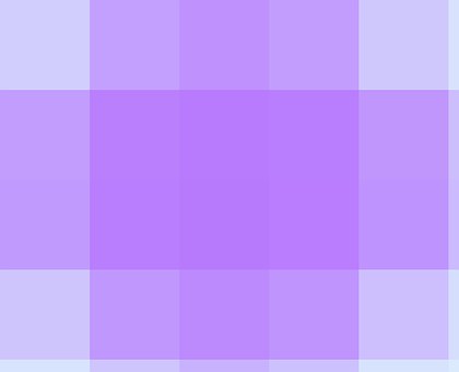 Free Desktop Graphics illustration and picture