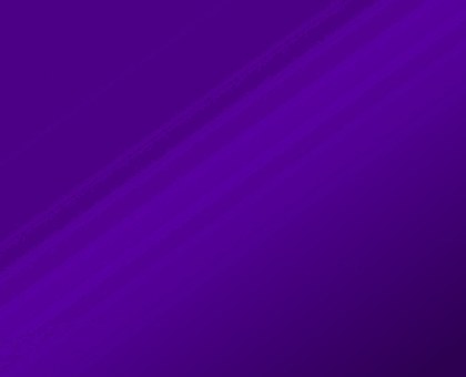Free Desktop Graphics illustration and picture
