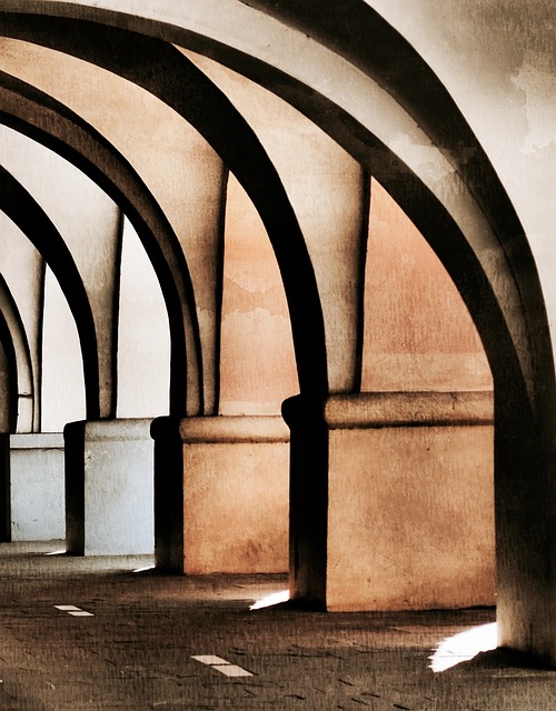 Free History City photo and picture