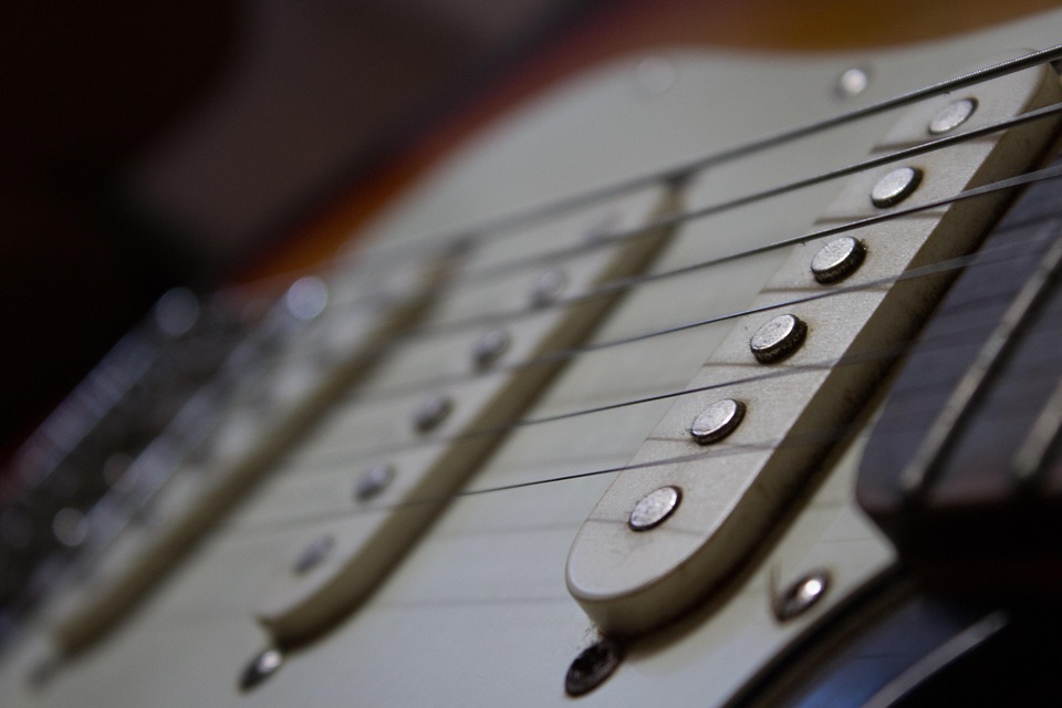 101+ Gambar Alat Musik Rock Terbaik 101+ Gambar Alat Musik Rock Terbaik