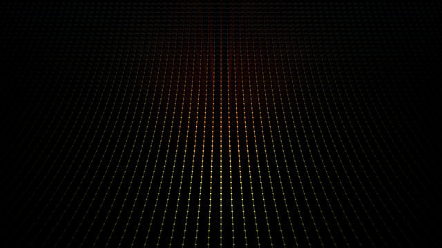Free design background artistic illustration