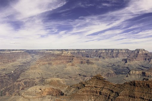 Free Nature Landscape photo and picture