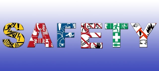 Free Security Secure illustration and picture