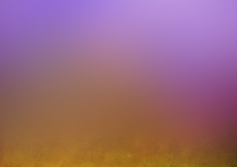 Free Background Texture illustration and picture
