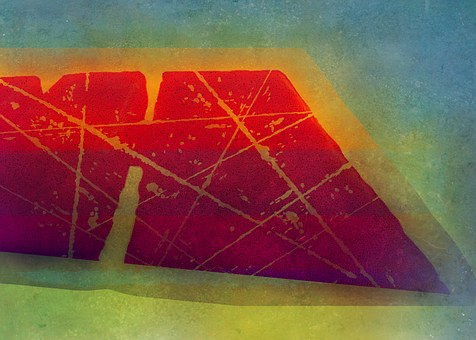 Free Background Texture illustration and picture