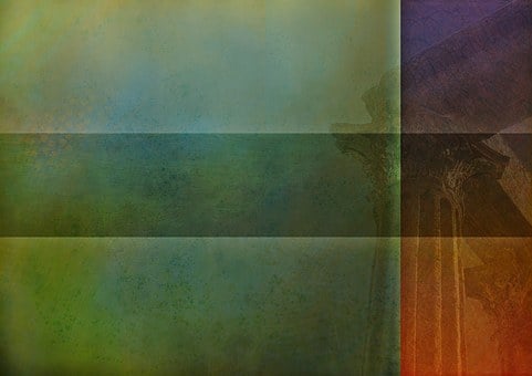 Free Column Background illustration and picture