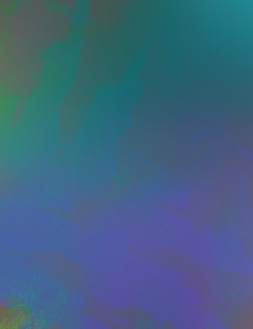 Free Background Texture illustration and picture