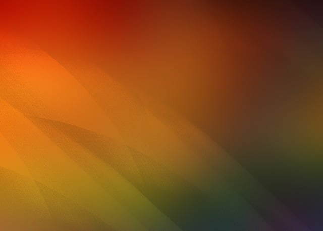 70,000+ Free Color Background & Background Images - Pixabay