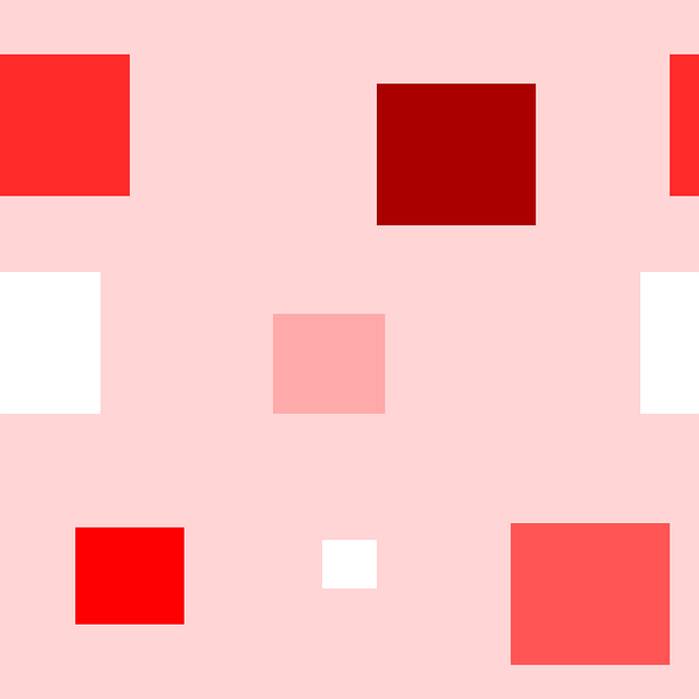 Download free HD stock image of Squares Seamless Free squares seamless beautiful wallpaper vector