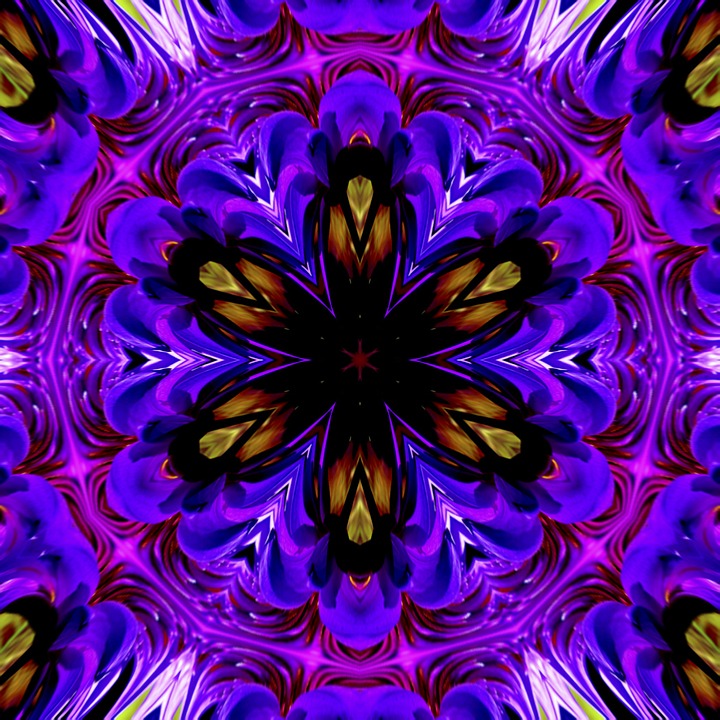 Download Abstract Art, Abstract Background, Colorful. Royalty-Free