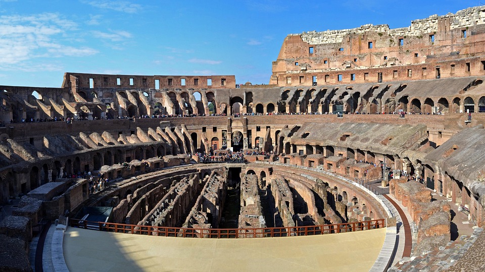 Navigating Student Housing Options in Italy’s Major Cities