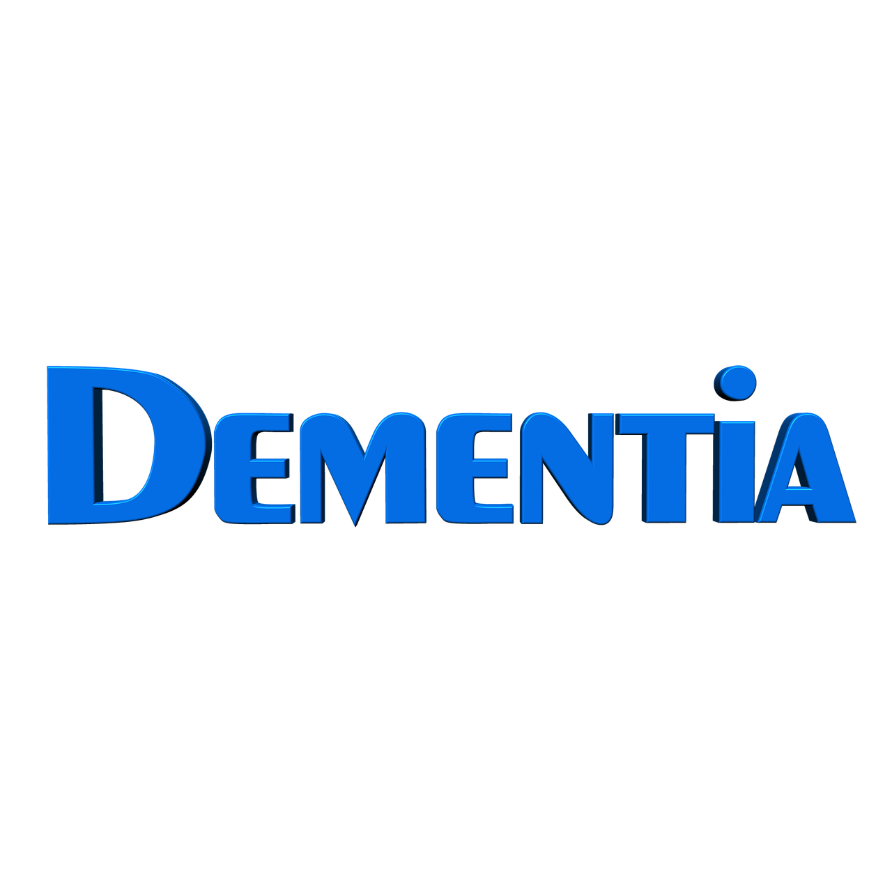 200 free dementia brain images pixabay
