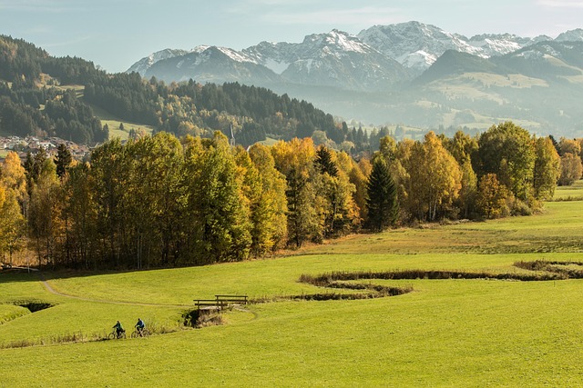 2,000+ Free Allgäu & Nature Photos - Pixabay