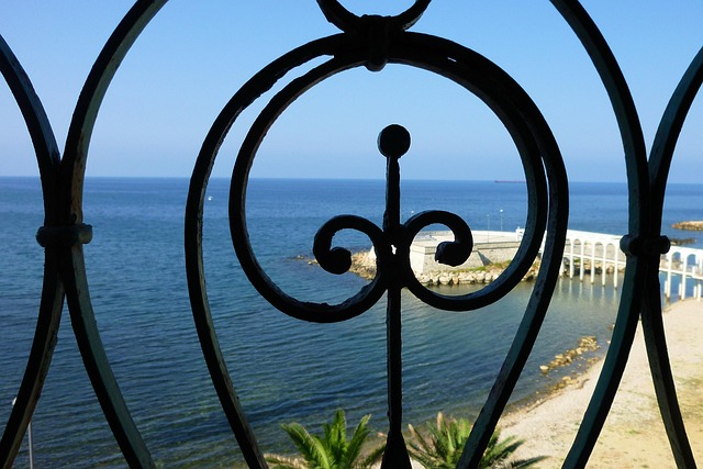 Free Civitavecchia Italy photo and picture