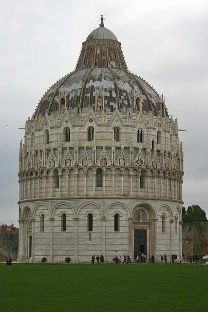 Free Florence Tuscany photo and picture