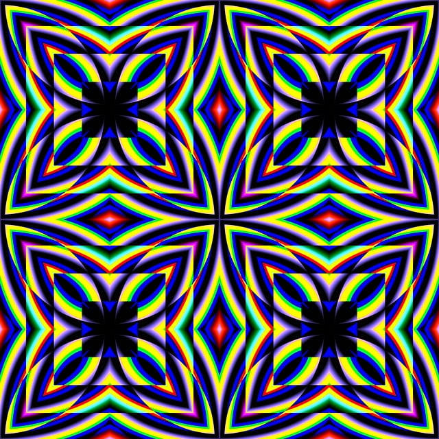 Pattern Ne Demek | pattern on ne demek free illustration kaleidoscope pattern Pattern Ne Demek | pattern on ne demek free illustration kaleidoscope pattern