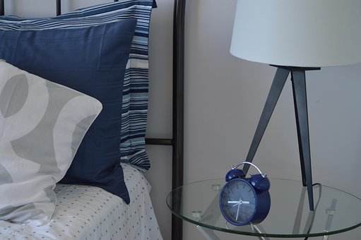Bettwäsche kostenlose bilder auf pixabay Schlafzimmer bett ausrichtung