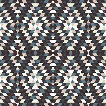 Free Model Abstract illustration and picture