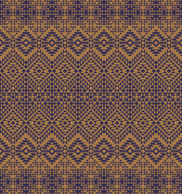 Free Background Texture illustration and picture
