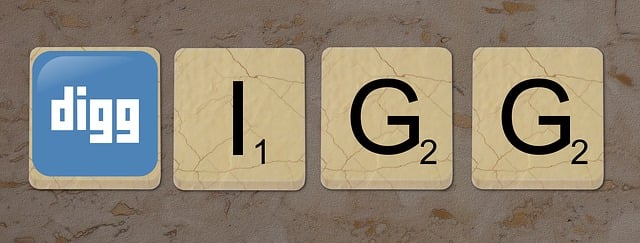 Free digg pictures technology illustration