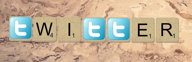 Free twitter tweet internet illustration