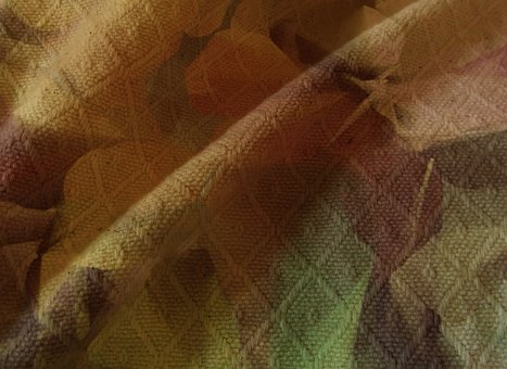 Free Cool Household photo and picture