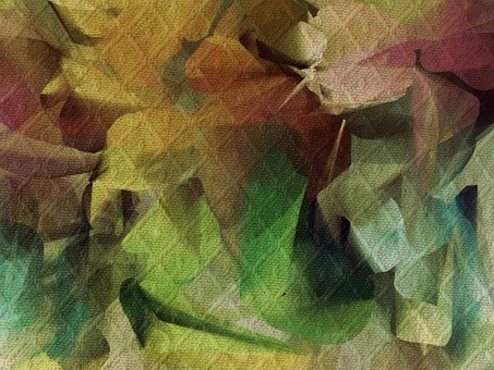 Free Handmade Print illustration and picture