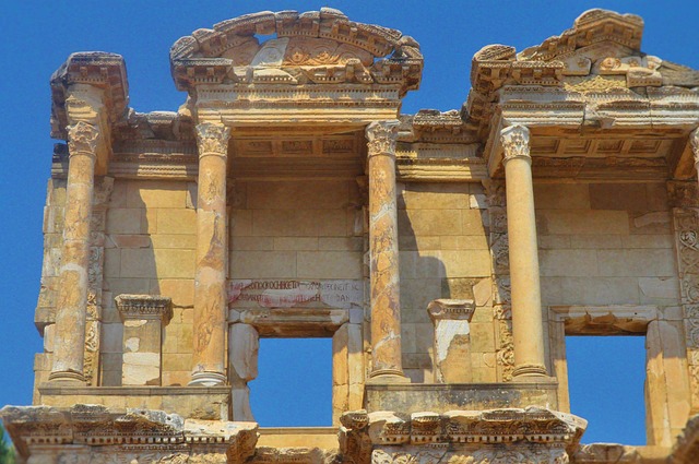 100+ Free Ephesus &amp; Turkey Images - Pixabay