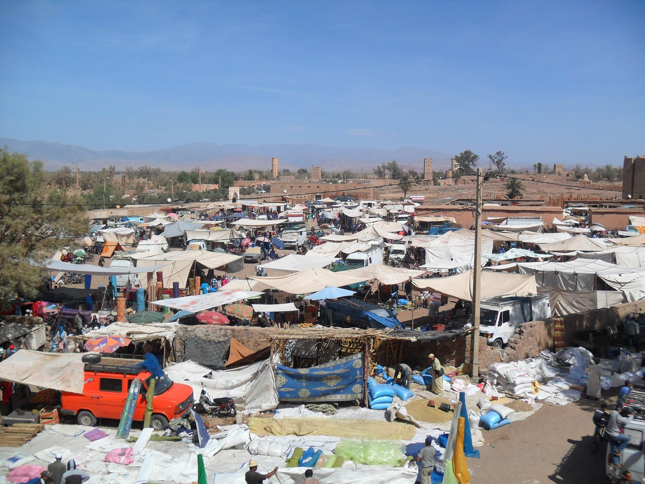 morocco, ouarzazate, skoura, market, street, moroccan, morocco, morocco, ouarzazate, ouarzazate, ouarzazate, ouarzazate, ouarzazate, skoura