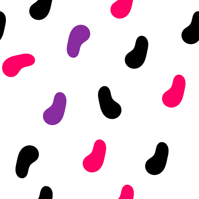 Download free HD stock image of Pattern Tileable Free pattern tileable seamless vector