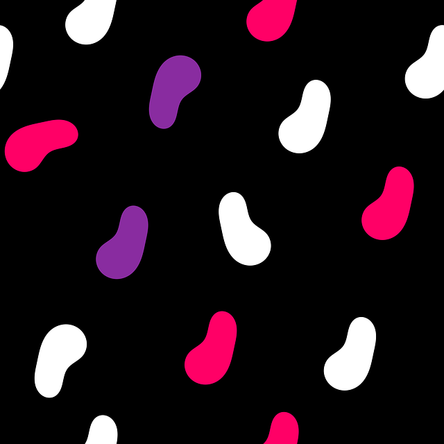 Download free HD stock image of Pattern Tileable Free pattern tileable seamless vector