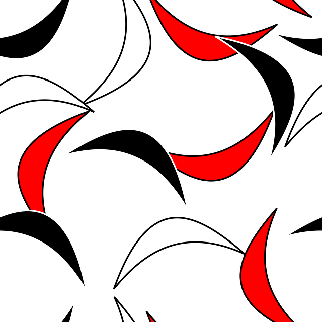 Download free HD stock image of Seamless Pattern Free seamless pattern tileable vector