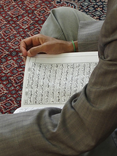 quran, islam, holy, prayer, writing, religion, arabic, quran, quran, quran, quran, quran