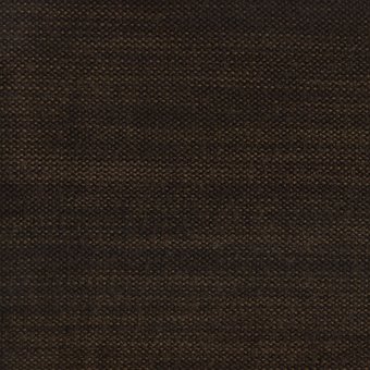 Free Model Texture photo and picture